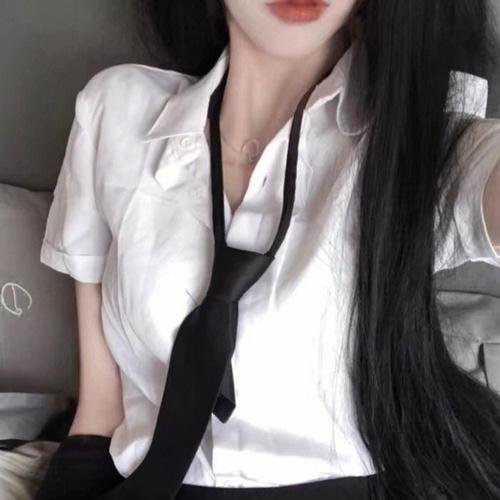 爱无罪