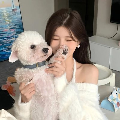 南法撩妹记