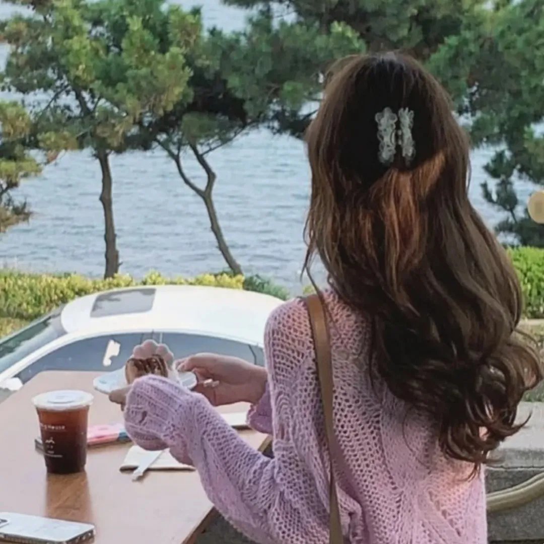 缠绕之路