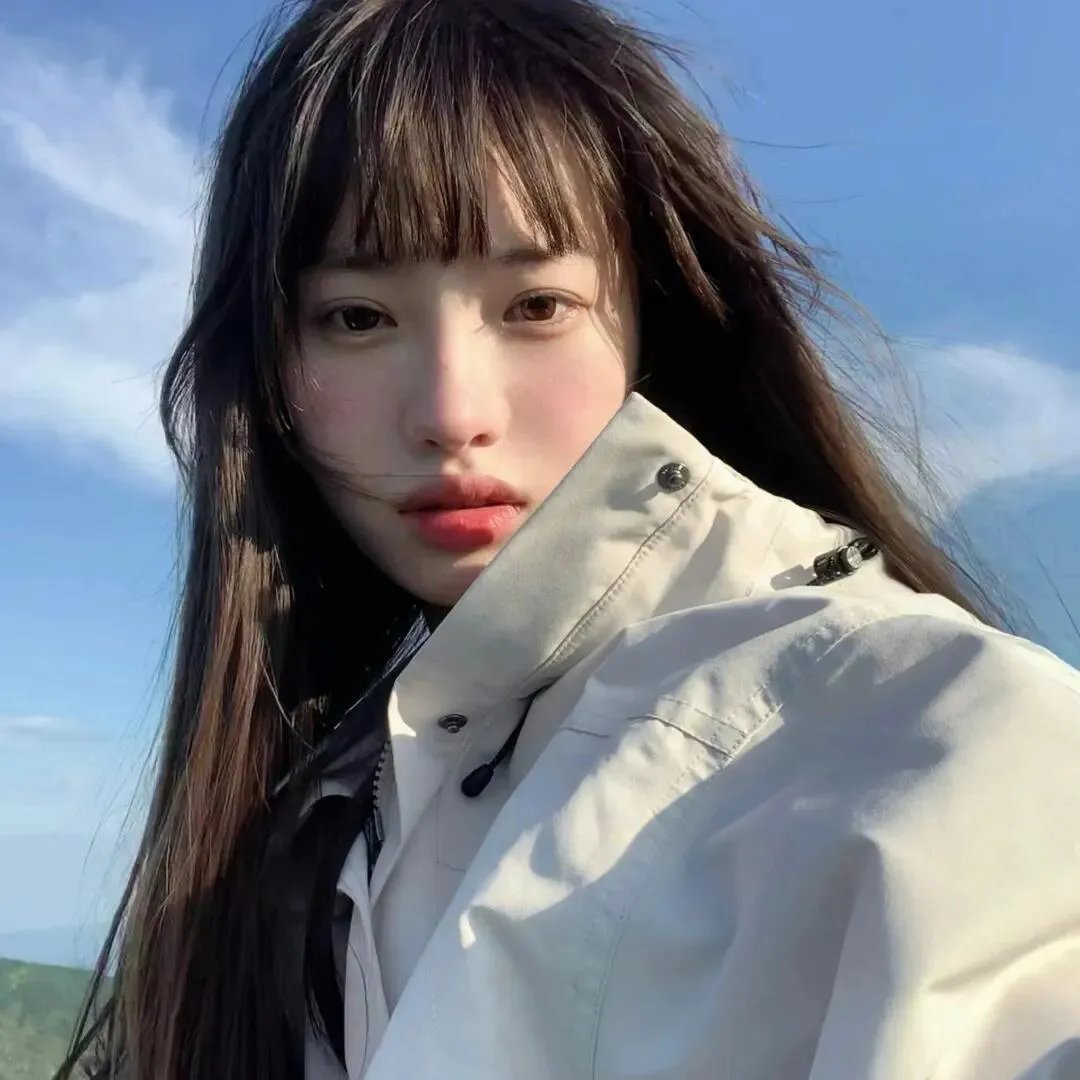 刑事侦缉档案4