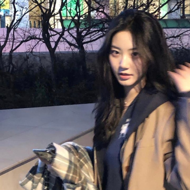 进阶的主母