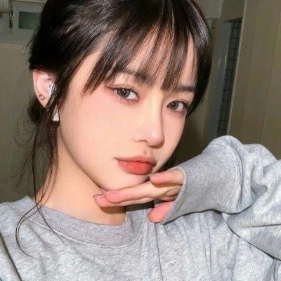 葫芦兄弟