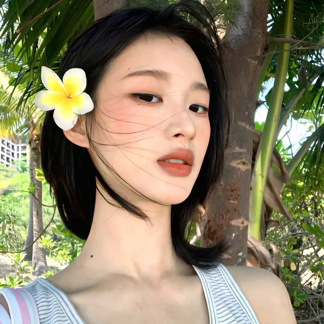 吉普赛女王