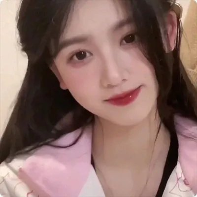 黑色档案