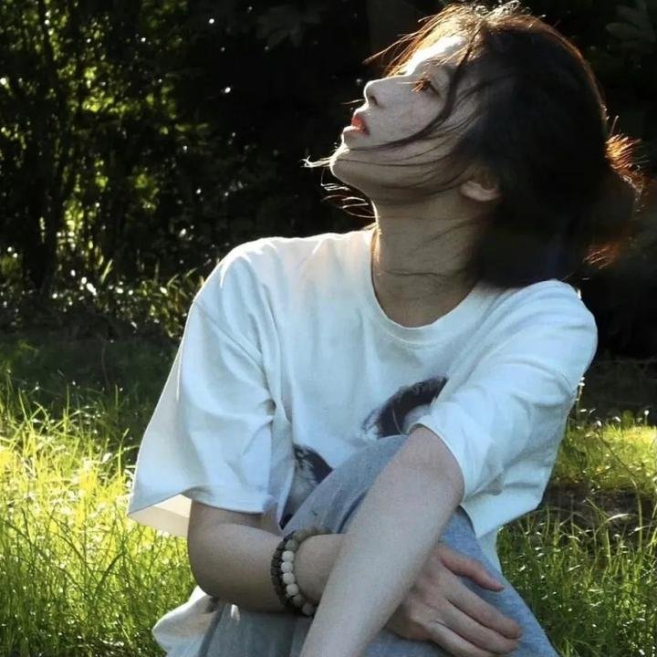 等待飞鱼