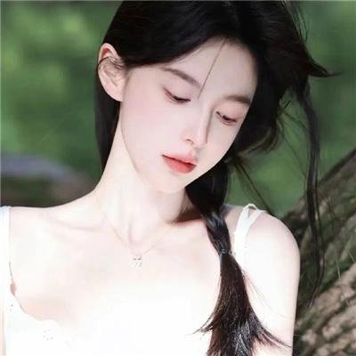 意外之后