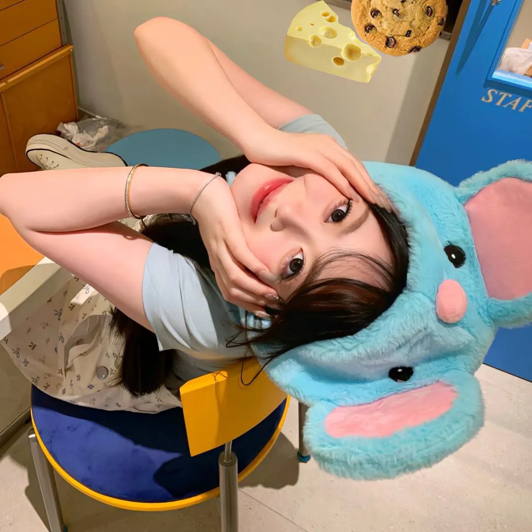方子传
