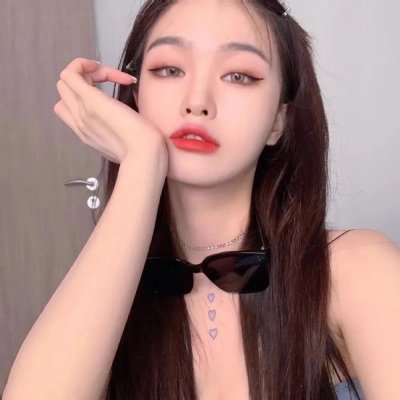 罗马年少时代