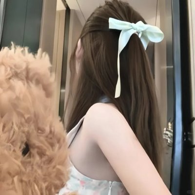 男孩与桥