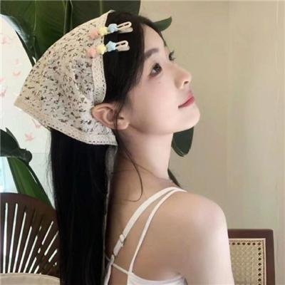 谁是大歌神