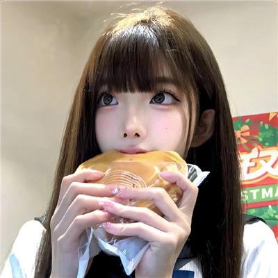 疯狂83