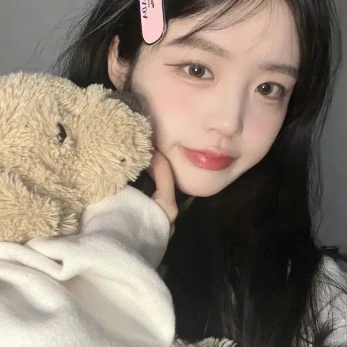 爱人转生:绿帽妻死后复仇