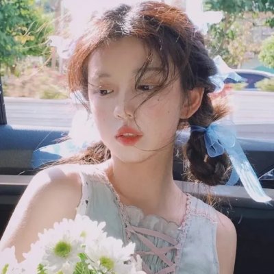 没有小鸟的天空