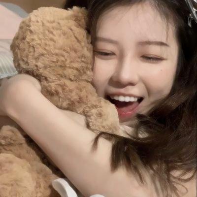 大话之少年游