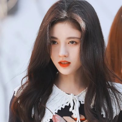 船舰诞生记