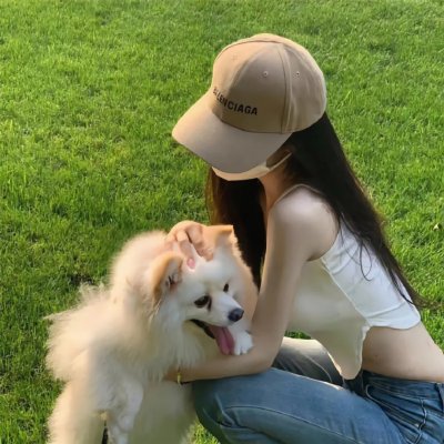 爱慕