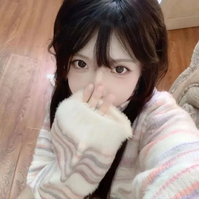 可可西里