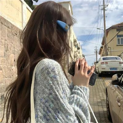 梦想越走越近