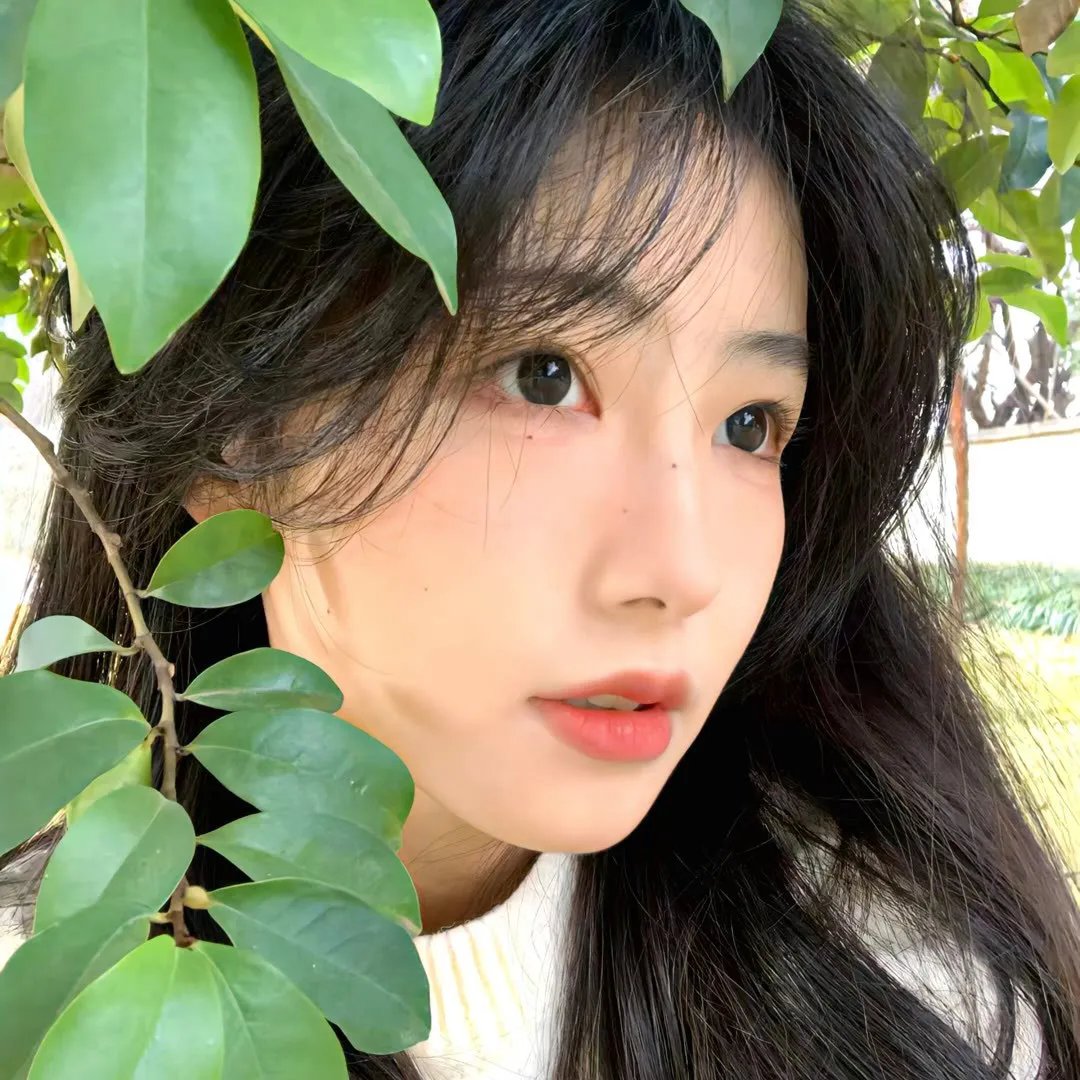他们是在玩火