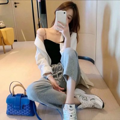 杂嘴子