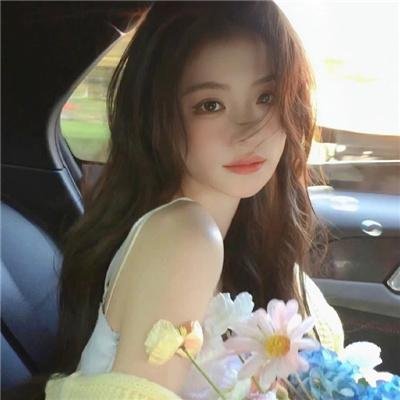 深渊游戏