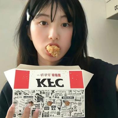 巴贝特之宴