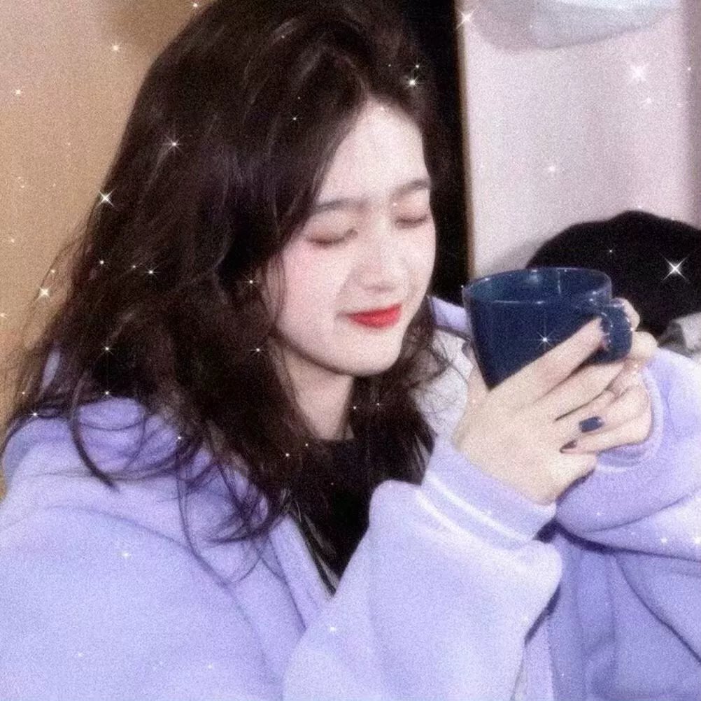 黄金缘
