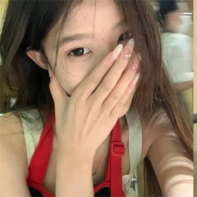 亲爱的妈妈